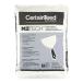 M Tech Certainteed Drywall Joint Compound Kg Sq Ft