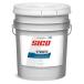 SICO Pro Latex Primer Sealer for Gypsum 18 9 L White Réno Dépôt