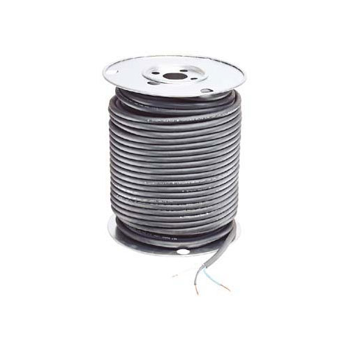 Southwire Stranded SJOOW Copper Wire - 14/3 AWG - 300V - 13A