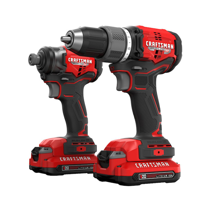 What Is A Compact Drill Used For at Tom Inabinet blog