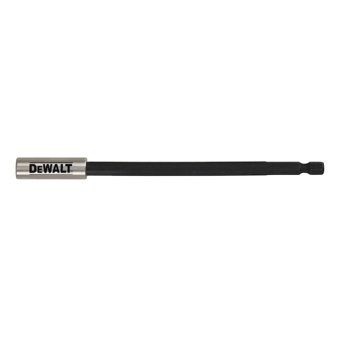 Dewalt drill deals bit magnet