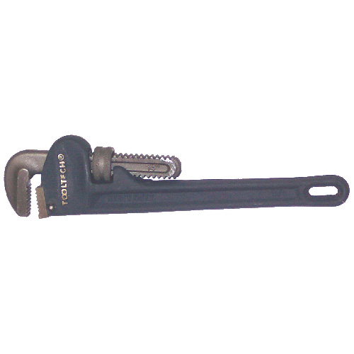 Pipe wrench - 14"