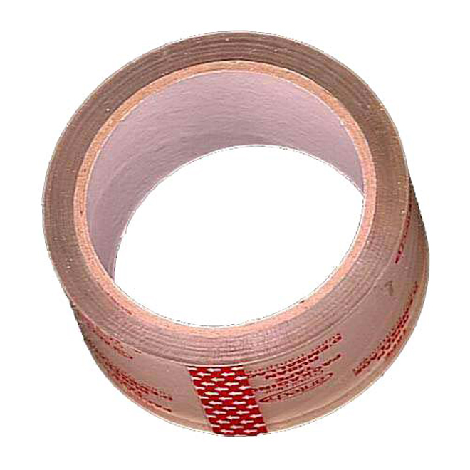 CANTECH Packaging Tape 210004850 RénoDépôt