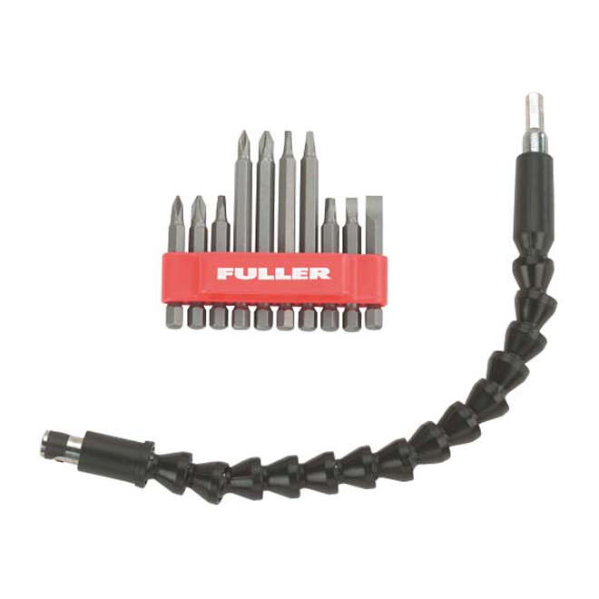 FULLER Flexible Bit Extension 8937001 RénoDépôt
