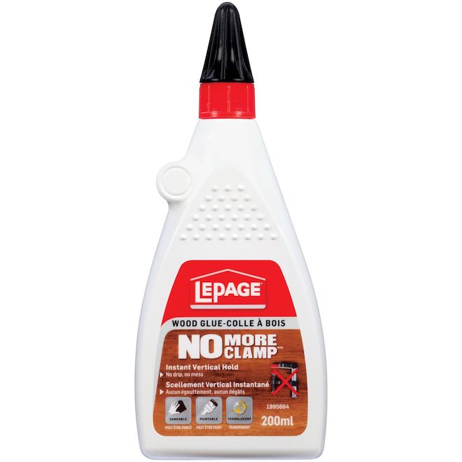 lepage-no-more-clamp-wood-glue-200-ml-1982783-r-no-d-p-t