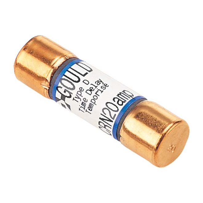 bussmann-d-type-cartridge-fuse-bp-cdn20-r-no-d-p-t