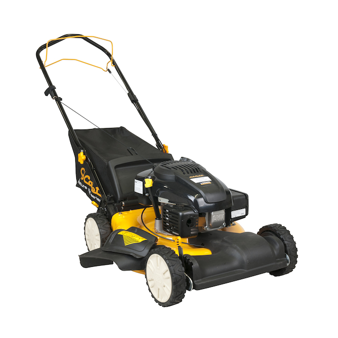 Cub cadet deals 41adz47c812