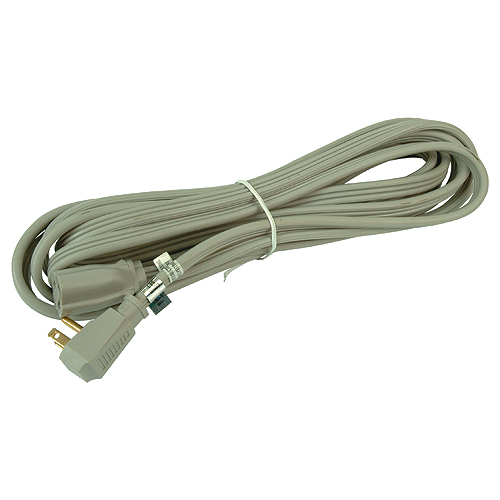AIR COND. EXTENSION CORD