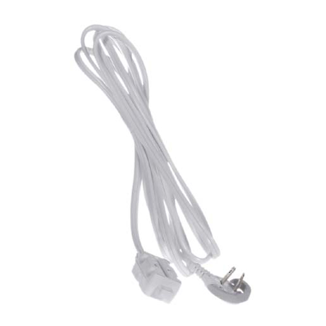 2.5-Meter Extension Cord
