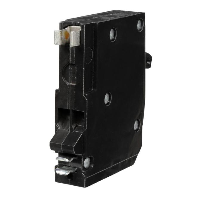 RA15159-Kit d'étiquetage de verrouillage Disjoncteur électrique