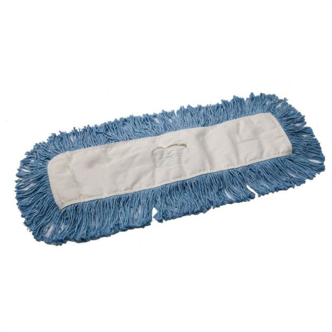 RUBBERMAID Mop Head 1887088 | Réno-Dépôt