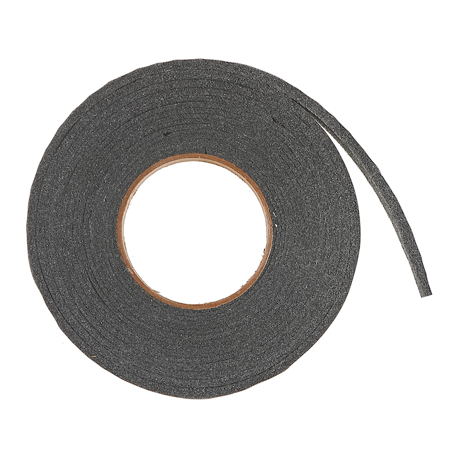 CLIMALOC Expanding sealant tape PSID145 RénoDépôt