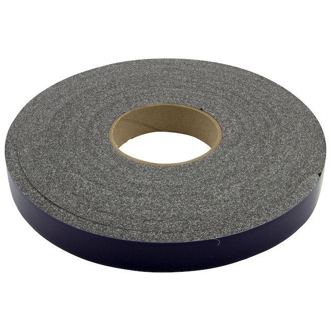 CLIMALOC Expanding sealant tape PSID146 RénoDépôt
