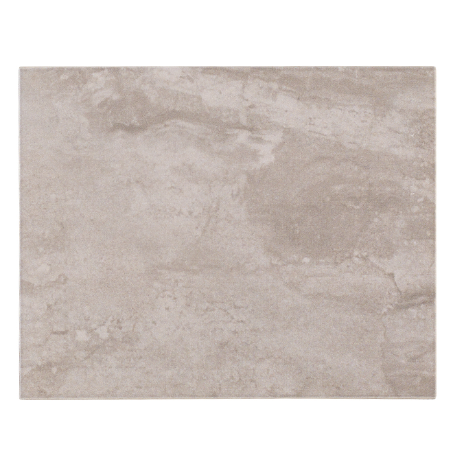Ceramic Tiles 8 X 10 20 Box Grey Kafk0810glosgre Ceramic Tiles 8 X 10 20 Box Grey Kafk0810glosgre