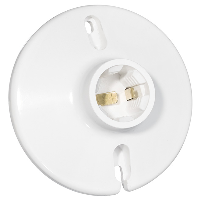 Ceiling Lamp Holder Off 68 Ping Site For Fashion Lifestyle - How To Install Keyless Ceiling Lampholder