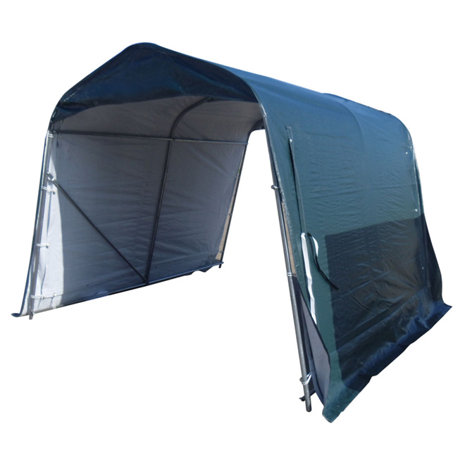 Car Shelters and Utility Shelter_rd