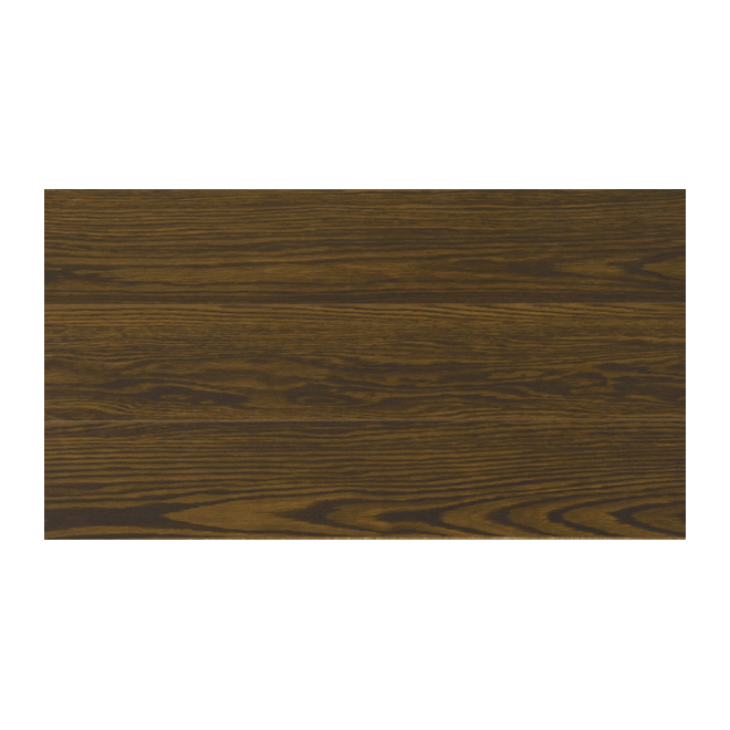 Uniboard Laminate Flooring 14mm Arabica Oak Ul000001 Reno Depot