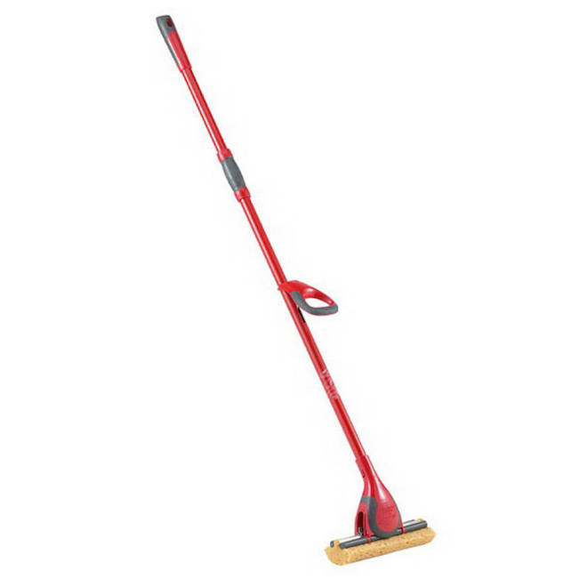 Vileda Bee Mop Refill 117612 RénoDépôt