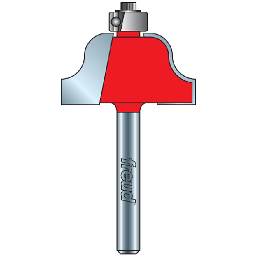 Freud 38-102 Carbide Tipped Roman OGEE Router Bit for sale online 