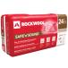  ROCKWOOL Safe n Sound Insulation 196205 R no D p t