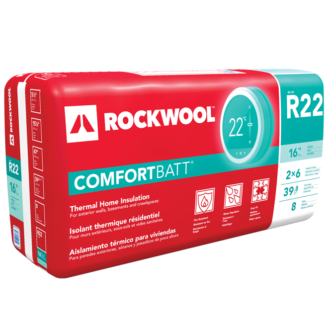 isolant-comfortbatt-par-rockwool-jusqu-39-8-pi-r22-emballage-de-8