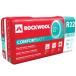 ROCKWOOL R22 