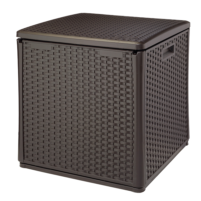Suncast Deck Storage Box X X Brown Bmdb60 Reno Depot Suncast Deck Storage Box X X Brown Bmdb60 Reno Depot