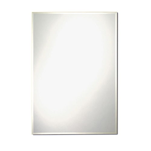 columbia-contemporary-42-in-l-x-30-in-w-rectangular-clear-beveled