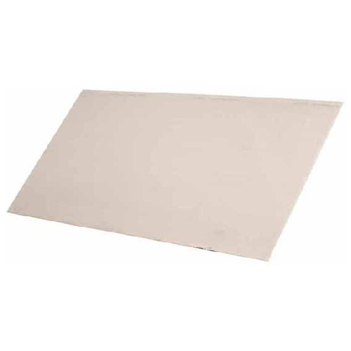 Fire-Rated Type X Gypsum Board