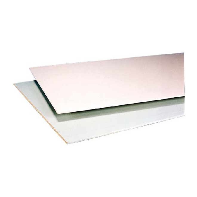 lafarge-gypse-r-gulier-1-2-x-54-x-12-1254wbt120000-r-no-d-p-t