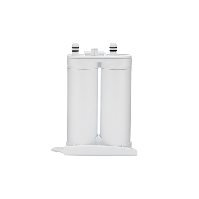 Frigidaire PureSource2 Water Filter WF2CBC RénoDépôt