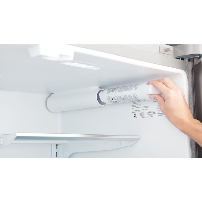 Frigidaire PureSource Ultra II Water Filter EPTWFU01 RénoDépôt