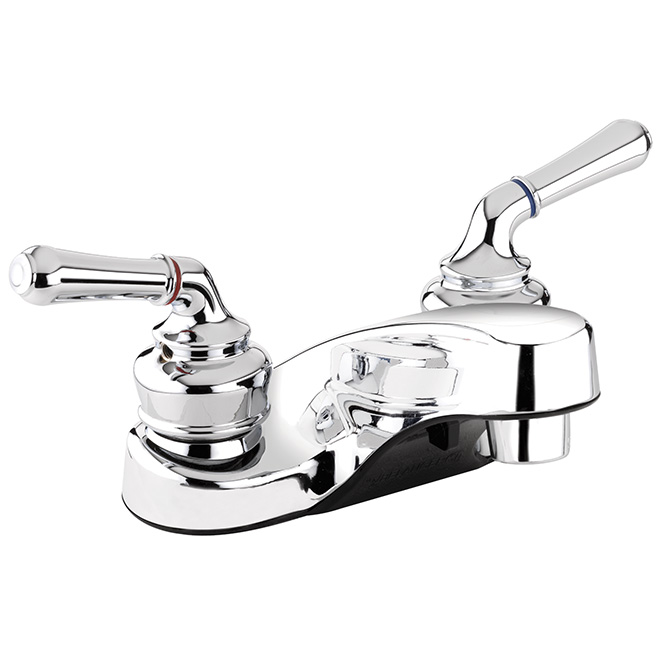 Couvre-robinet de type manchon Frost King pour les robinets extérieurs de  taille standard