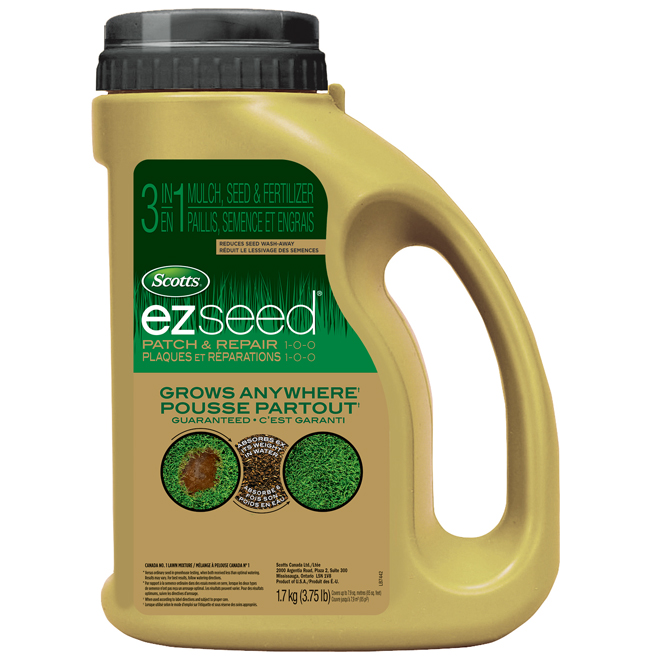 scotts-ez-seed-3-in-1-grass-seed-1-0-0-1-7-kg-0161-r-no-d-p-t