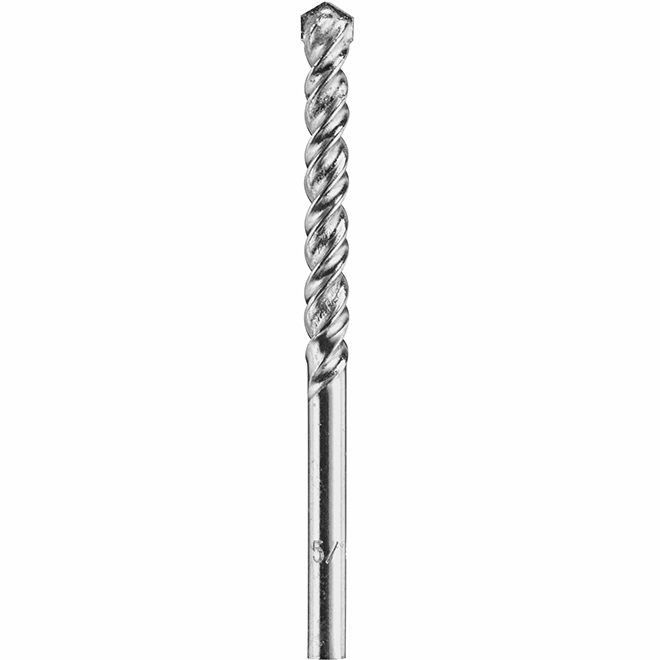 Vermont american deals masonry drill bits