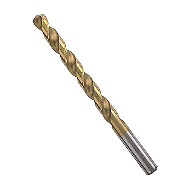 Drill bits deals for bosch drill