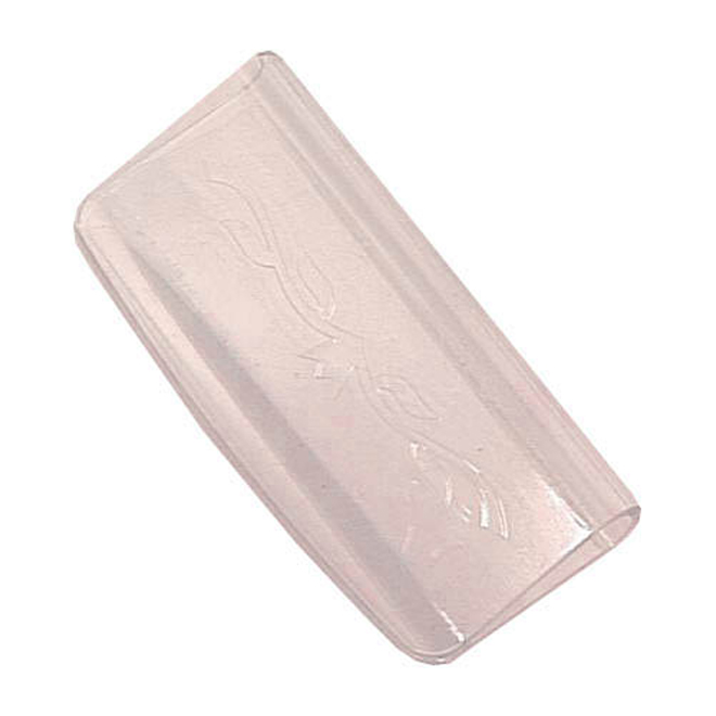 Levolor Window Shade Handle SRSWDGRIP01D RénoDépôt