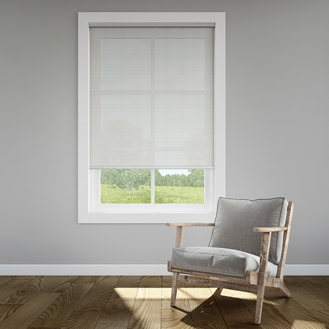 Levolor Roller Shades Tension Adjustment at Beth Bartlett blog