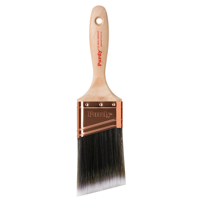 Purdy Clearcut Glide Paint Brush