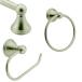 moen bathroom accessory sets