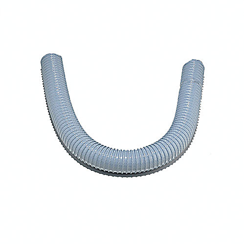 BROAN-VENMAR Tuyau flexible pour aspirateur central, 36 CF367