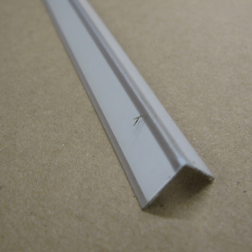 adhesive corner guard