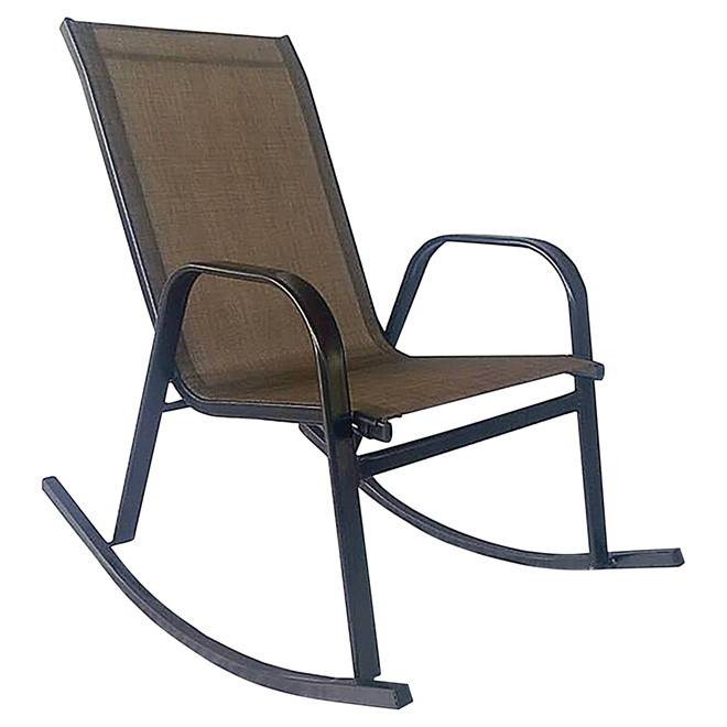 Reno depot best sale patio chairs