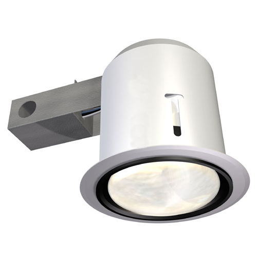 Bazz Recessed Light Fixture Réno Dépôt Recessed Light Fixture