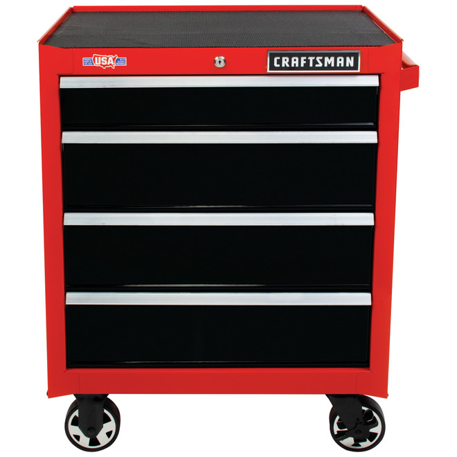 Craftsman Tool Chest Drawer Organizer Compartment Sizes, 49% OFF