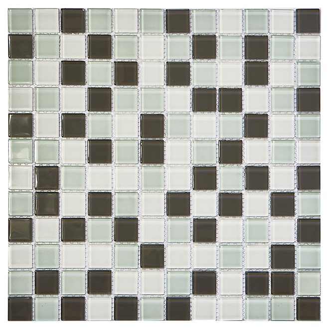 Ad Alexander Gl Mosaic Tile 12 X White Grey Ad802105 4 Ad Alexander Gl Mosaic Tile 12 X