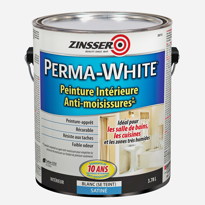 Acheter PDTO Spray anti-moisissure pour murs et nettoyant pour carreaux de  céramique, salle de bain