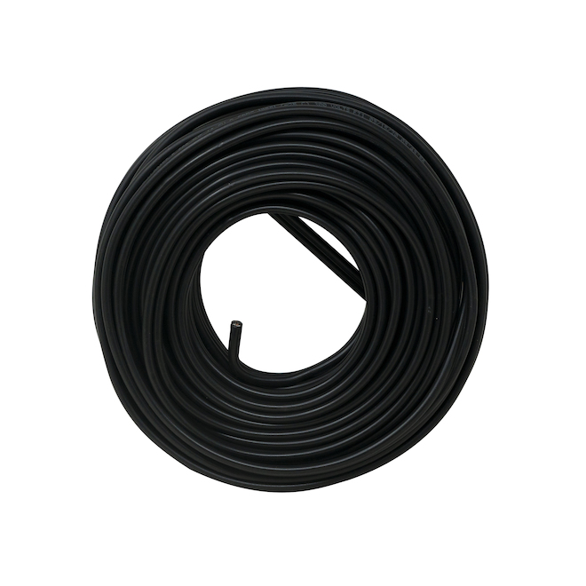 Southwire NMWU construction wire