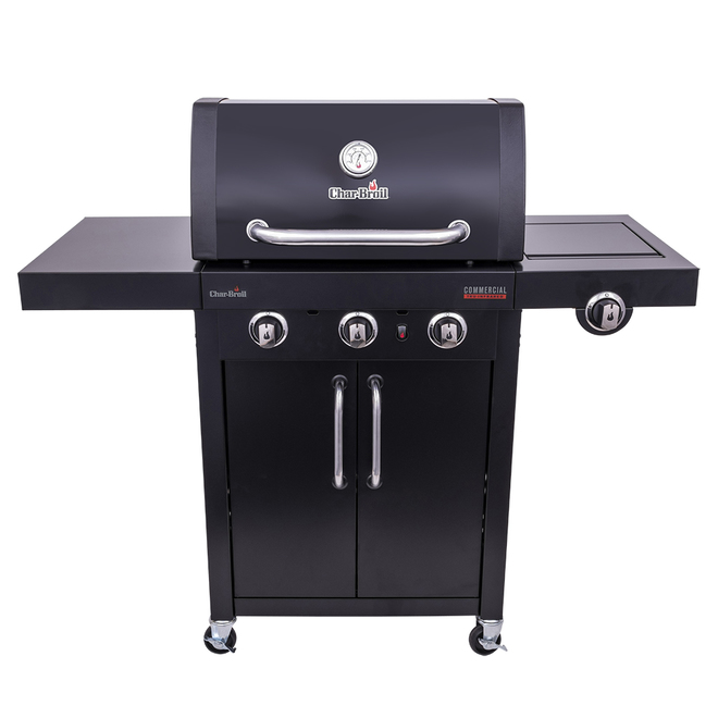 char-broil-barbecue-au-gaz-avec-tru-infrared-mc-420-po-acier