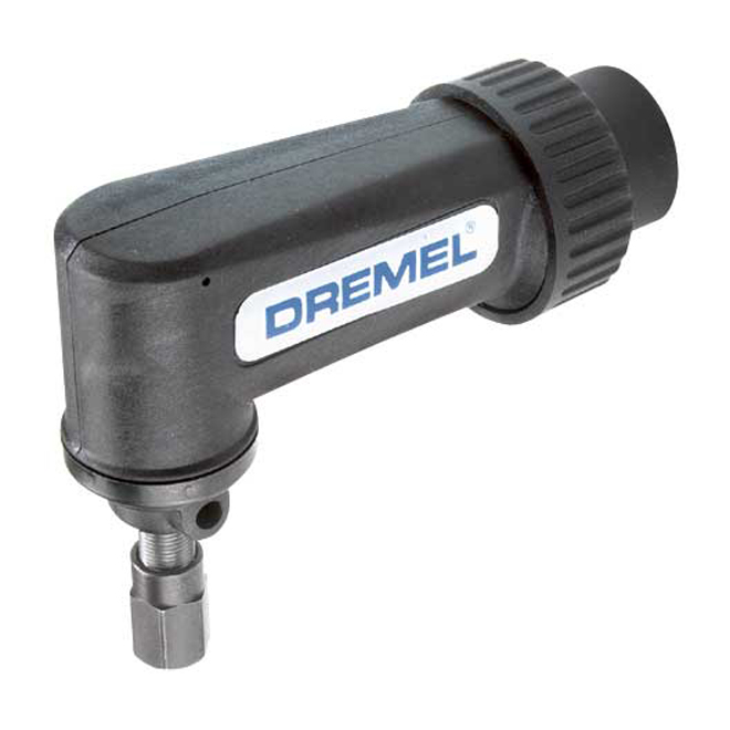 Dremel Right Angle Attachment 575 RénoDépôt